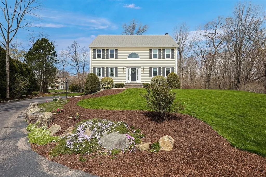 Photo of 58 John J. Grimaldi Drive