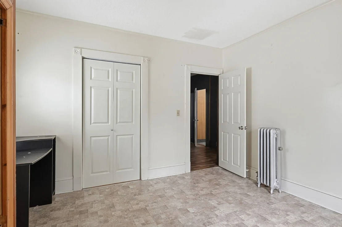 Photo of 54 Commonwealth Ave