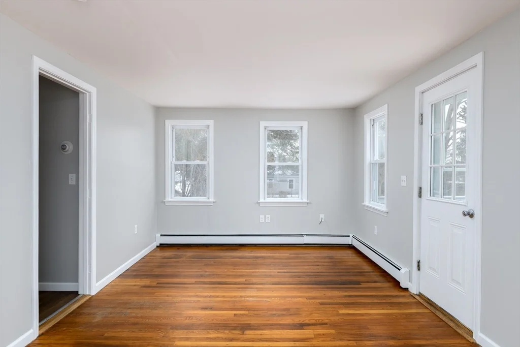 Photo of 201 West St