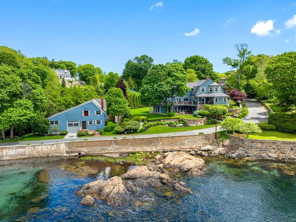Photo of 73 - 75 Harbor Street