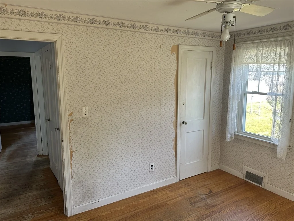 Photo of 42 Clairmont Ave.