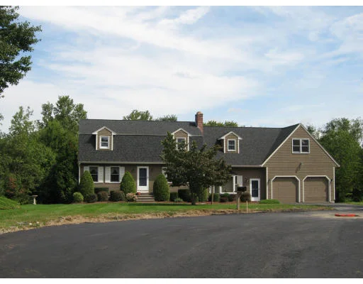 Photo of 7 Thayer Rd