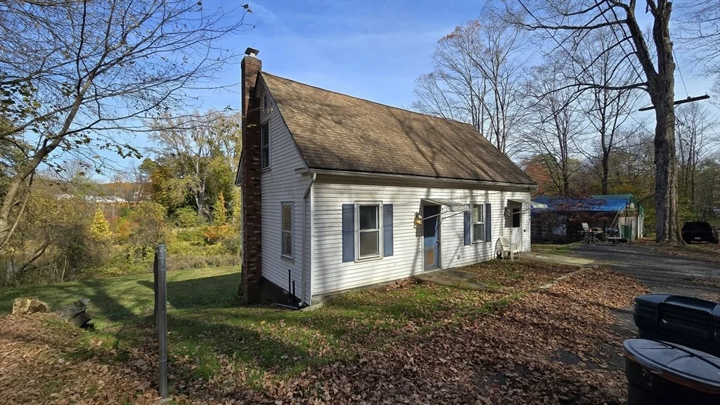 Photo of 44 Manning Road