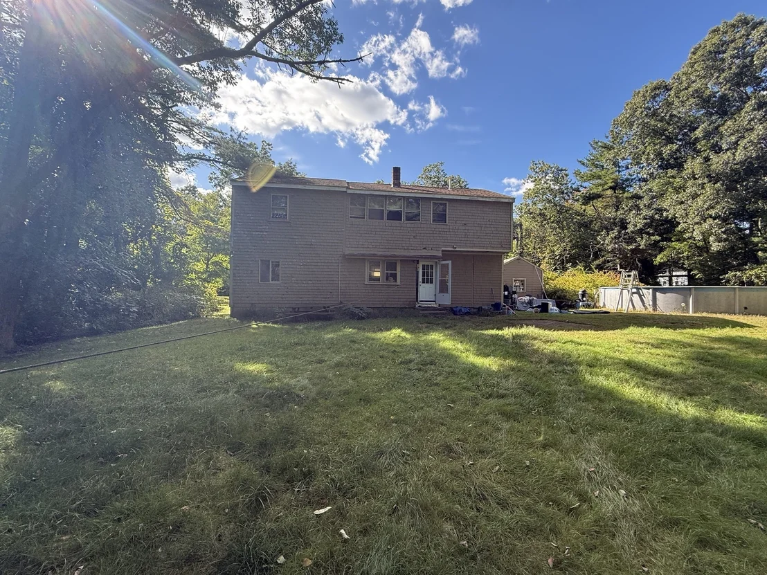 Photo of 45 Upton Rd