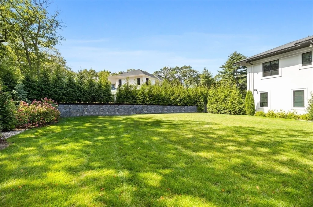 Photo of 33 Sears Rd
