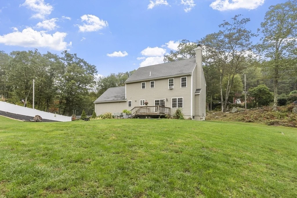 Photo of 74 King Rd