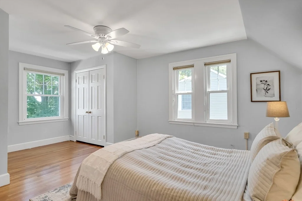 Photo of 16 Roundwood Rd