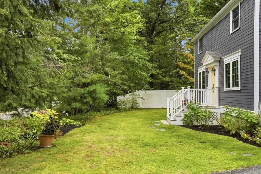Photo of 24 Prospect Rd