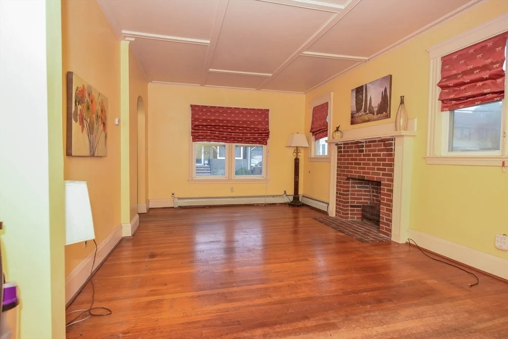 Photo of 5 Hillside Avenue