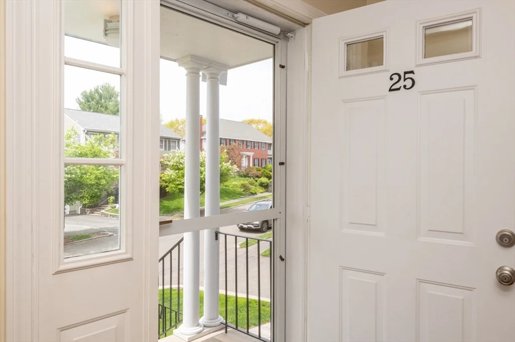 Photo of 25 Ellen Road