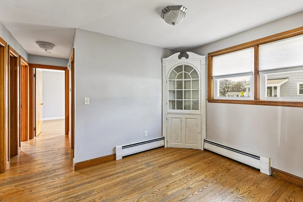Photo of 13 Ballydrain Road