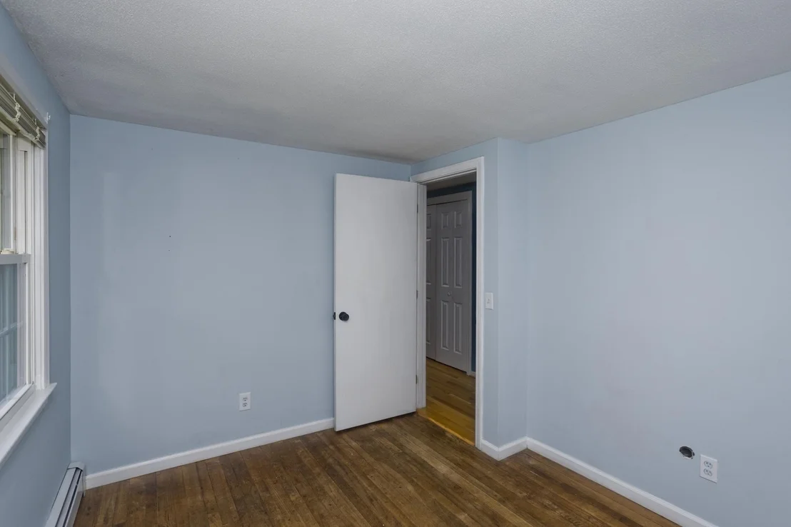 Photo of 323 Bennett Rd.