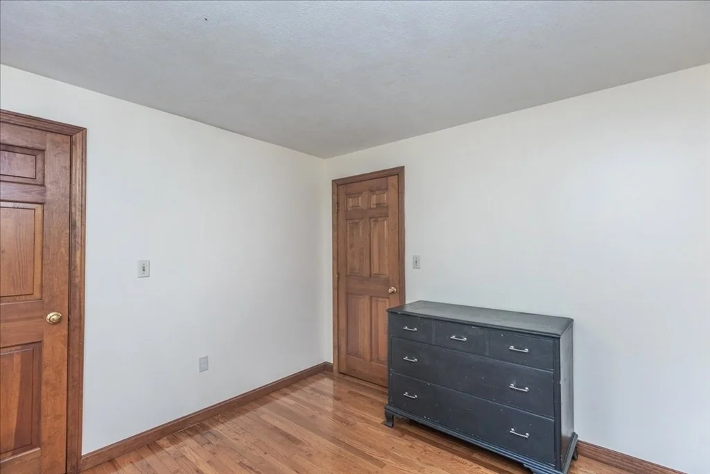 Photo of 36 Thomas Ave