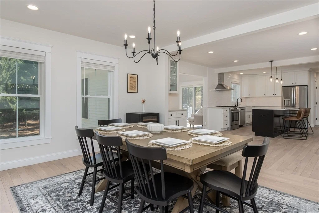 Photo of 5 Mill Street