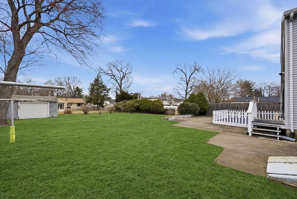 Photo of 70 Warwick Rd