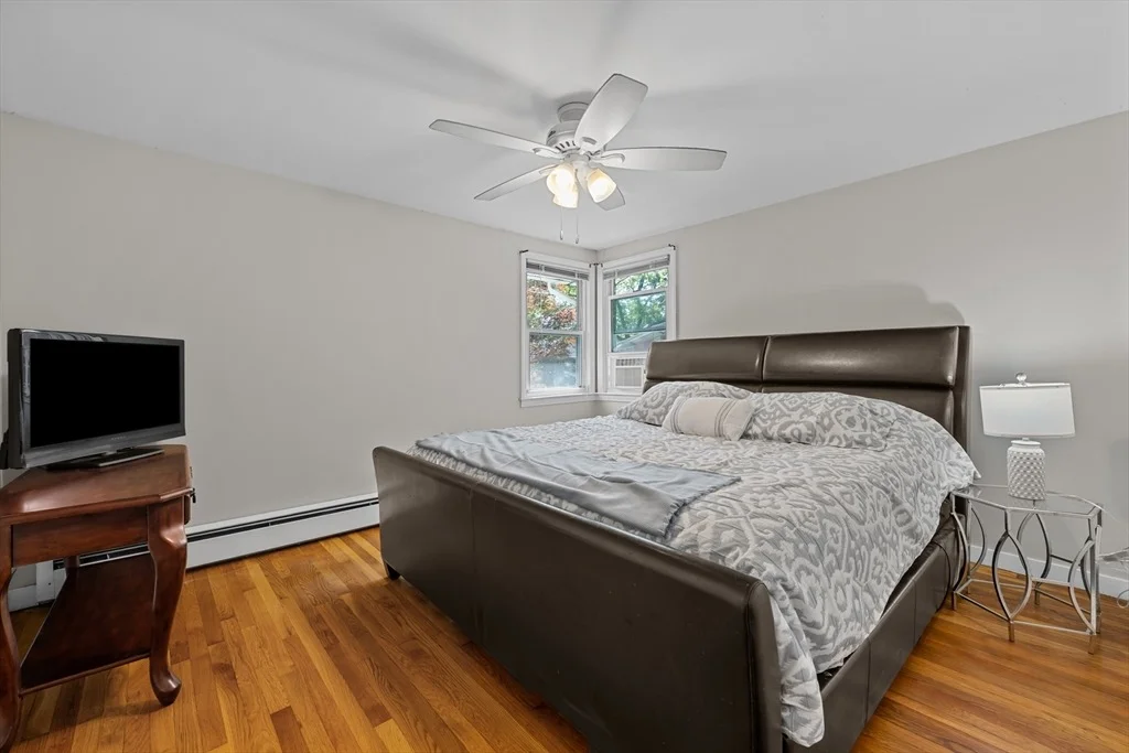 Photo of 28 Greybert Ln