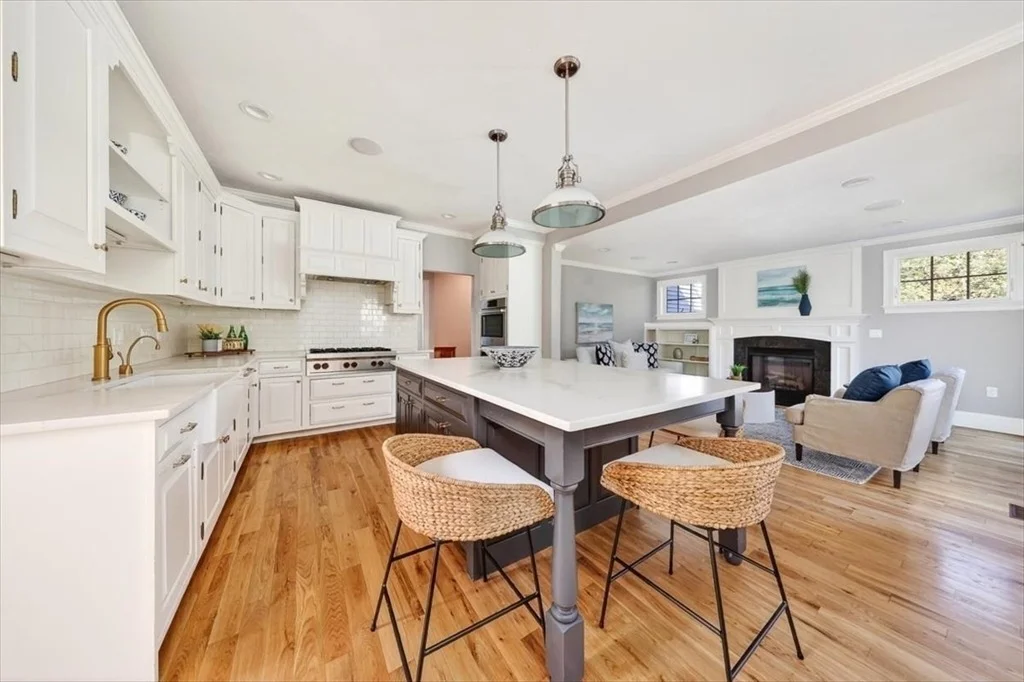 Photo of 3 Brattle Rd