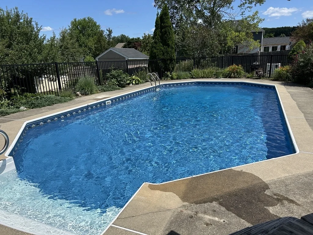 Photo of 6 Crane Cir