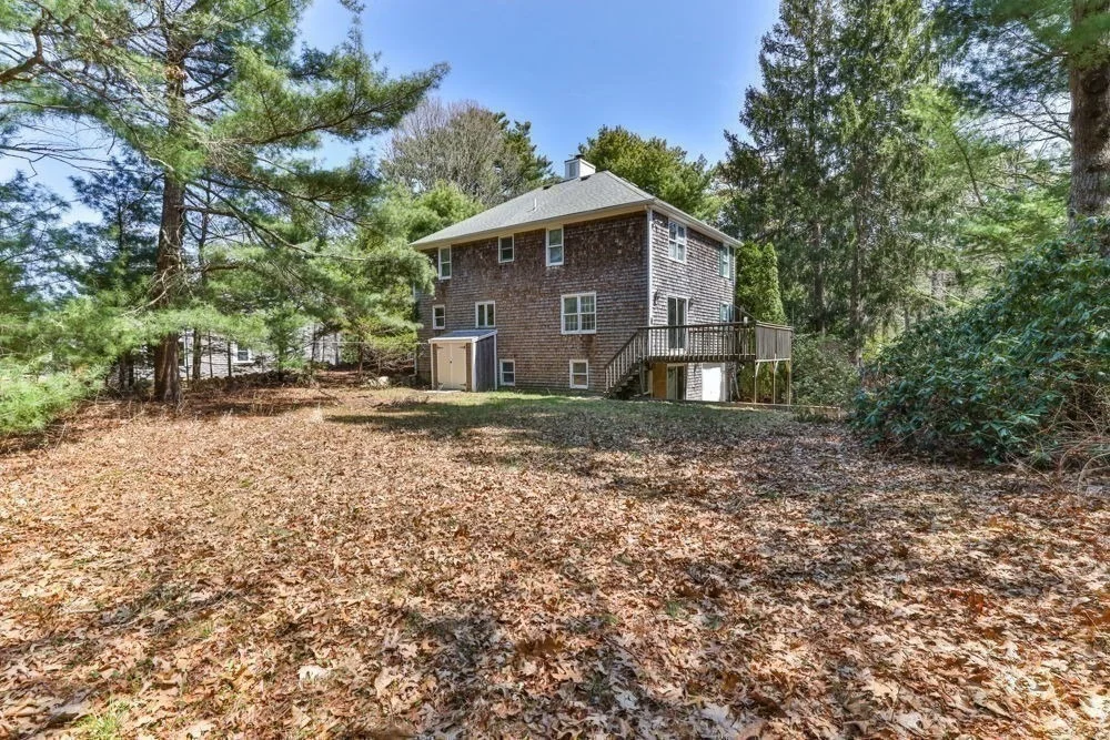 Photo of 49 Colonial