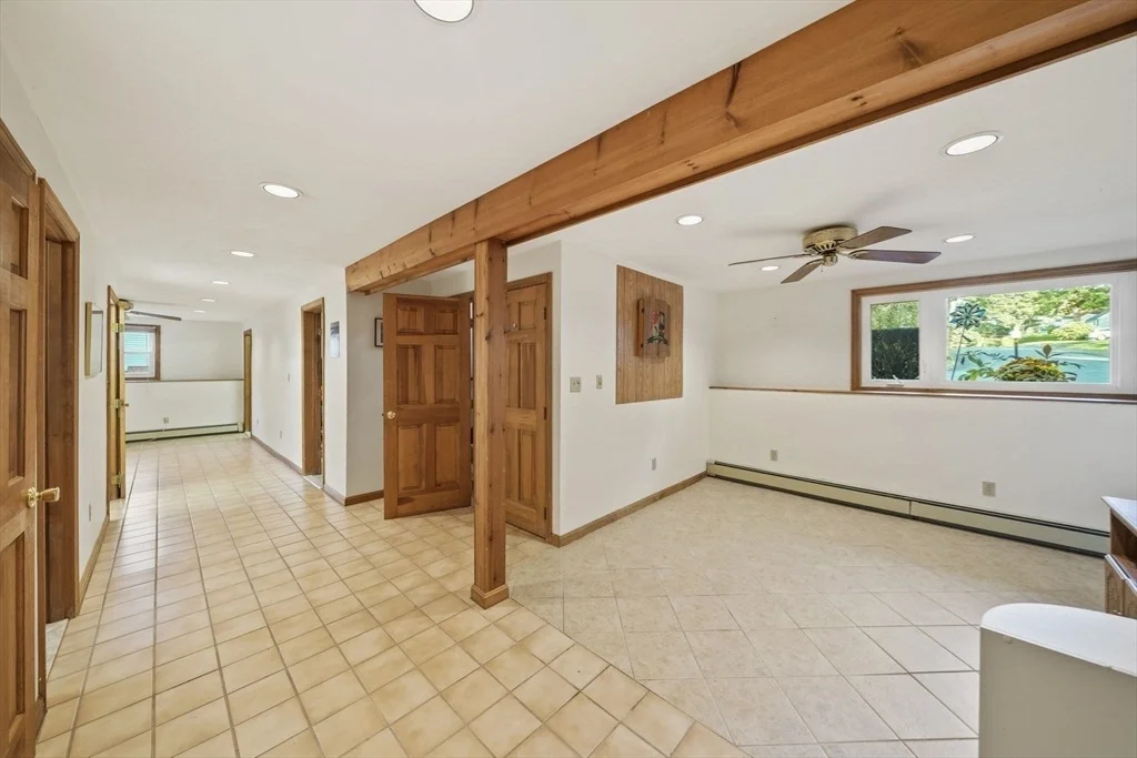 Photo of 7 Brookside Terrace