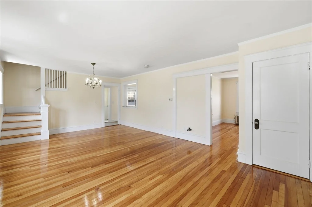 Photo of 17 Rollinson Road