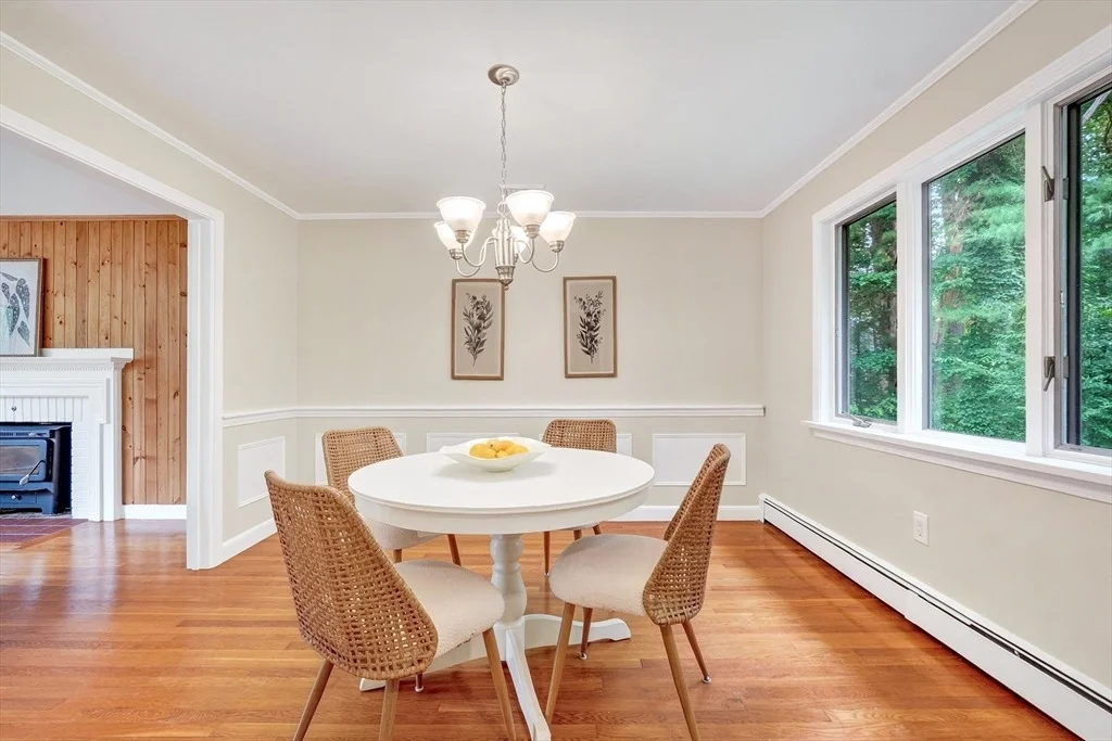Photo of 10 Glenridge Dr