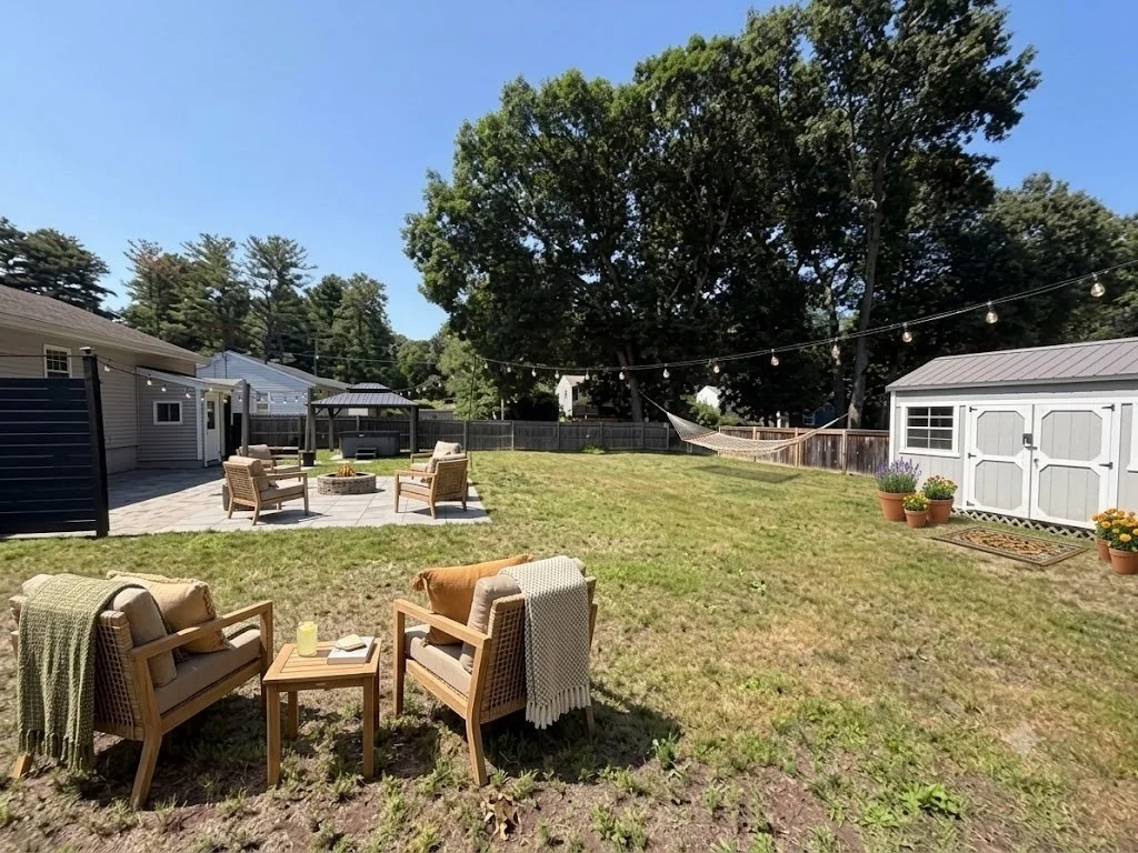 Photo of 8 Fairbrook Rd