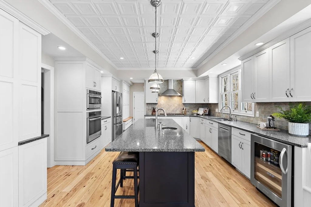 Photo of 25 Hardwick Rd