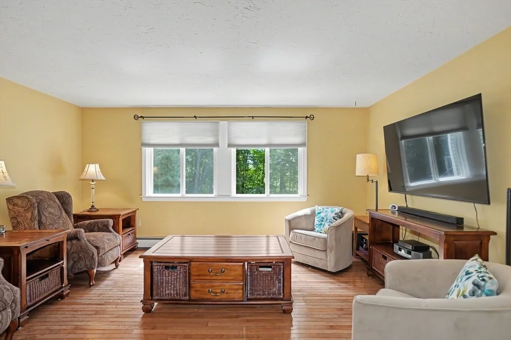 Photo of 7 Daniels Road