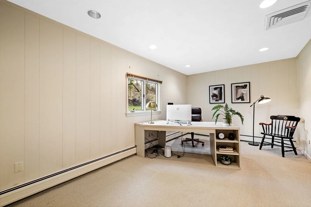 Photo of 2 Victoria Lane