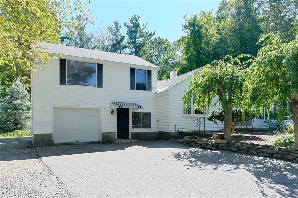 Photo of 34 Putnam Lane