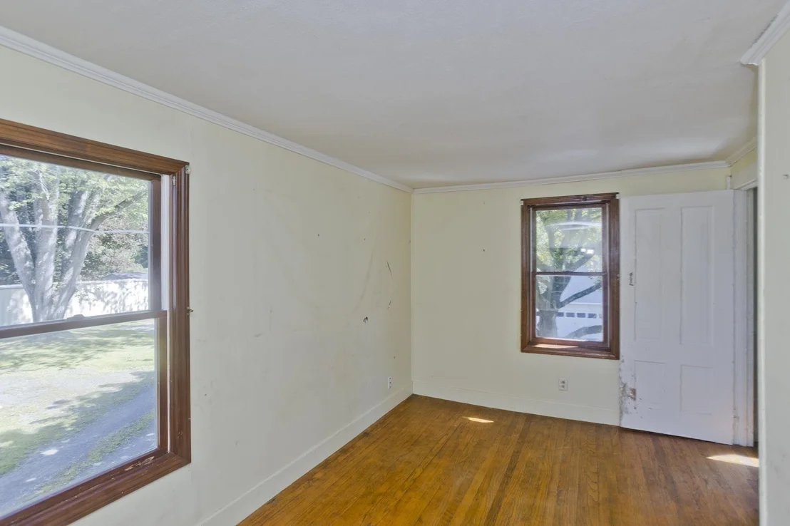 Photo of 54 Ryan Rd
