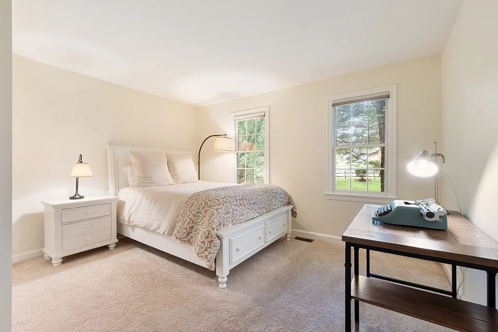 Photo of 53 Richards Rd