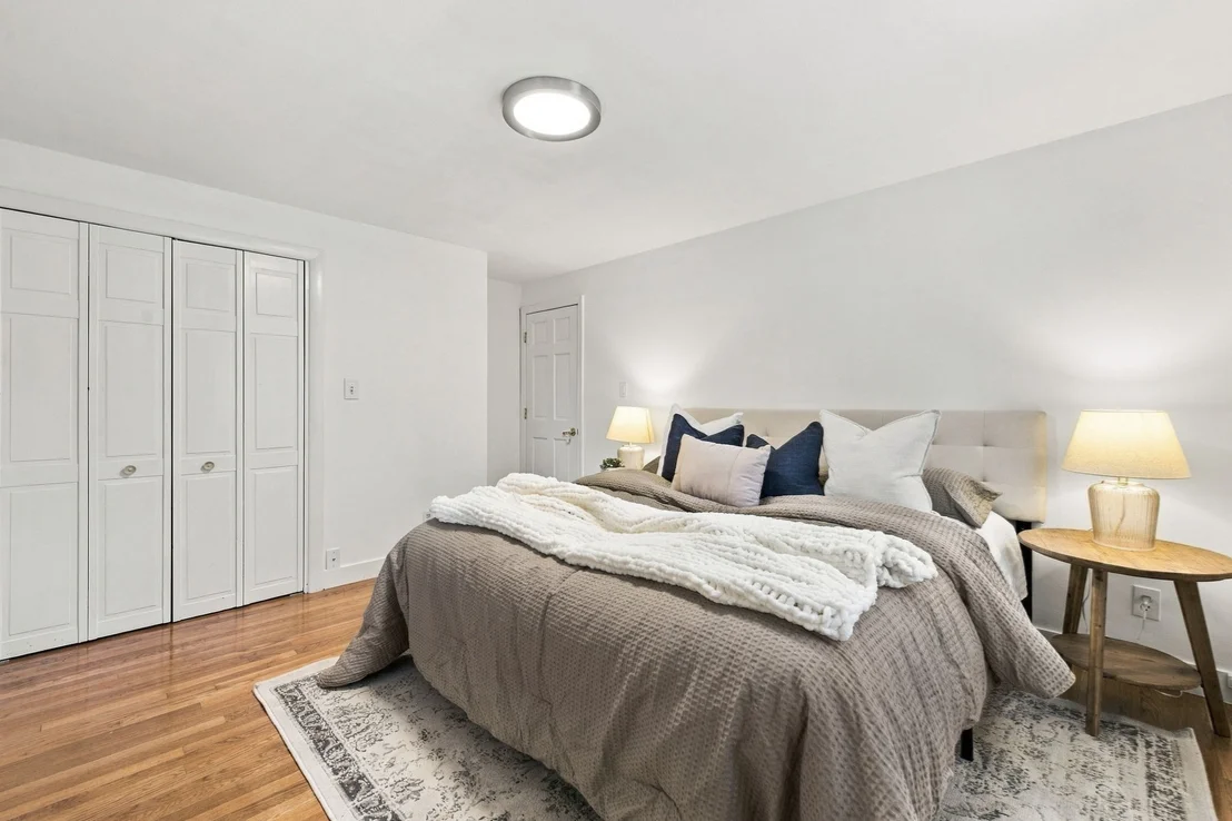 Photo of 8 Patley Rd