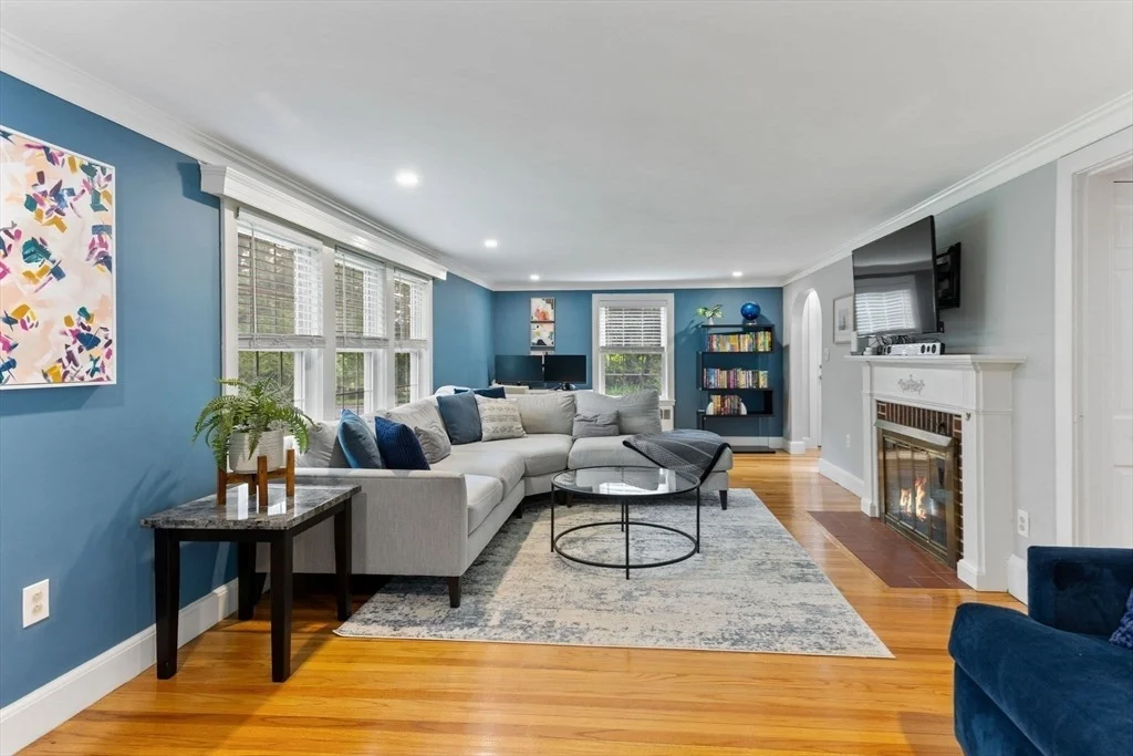 Photo of 10 Forrest Rd