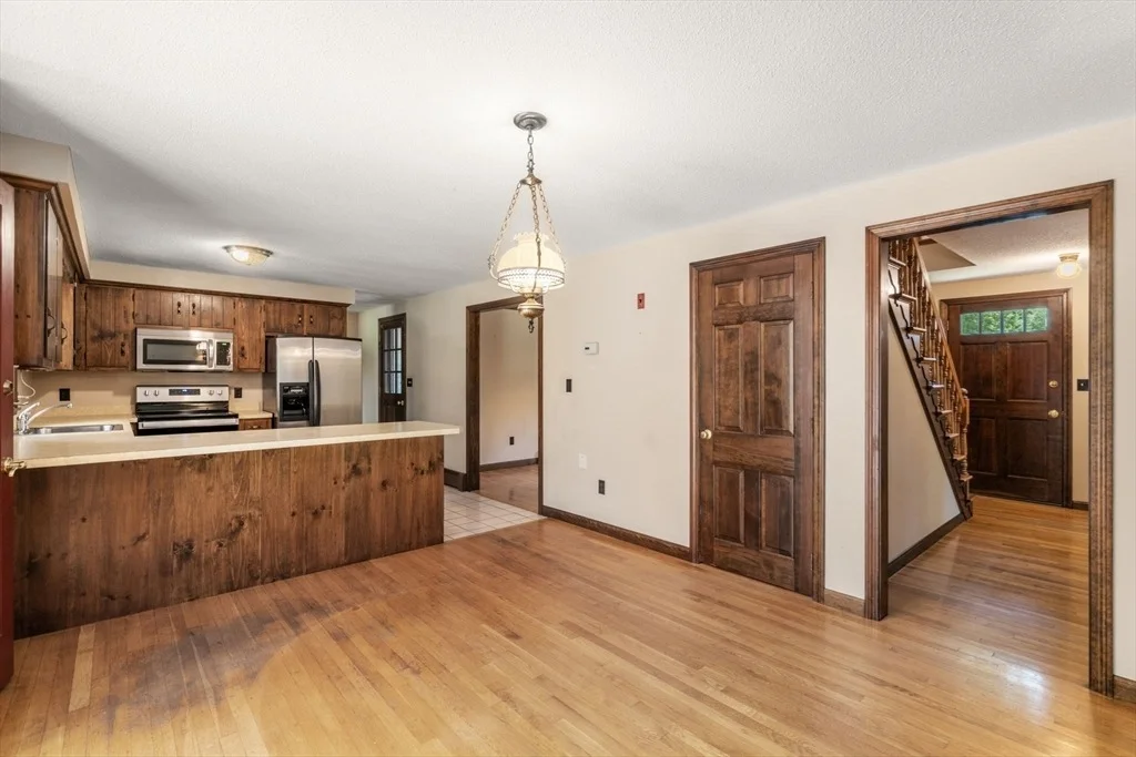 Photo of 9 Randall Rd