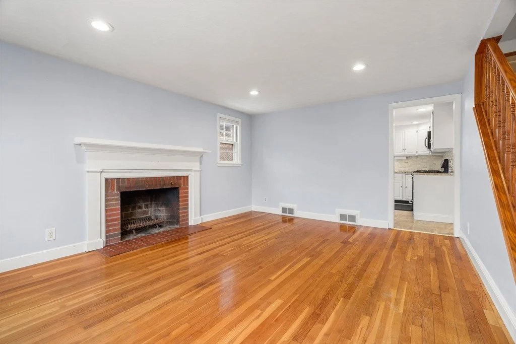 Photo of 21 Roy St