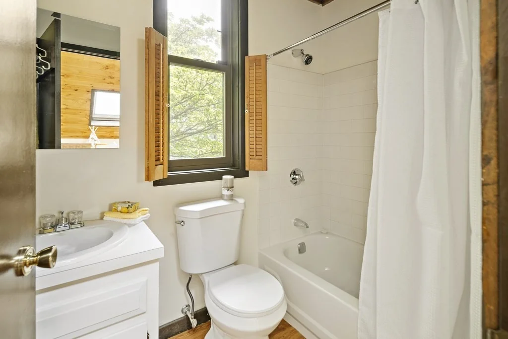 Photo of 9-1 Bellis Circle