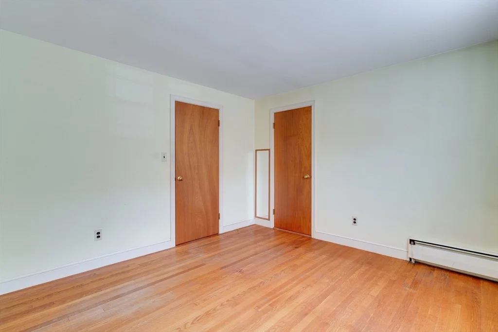 Photo of 44 Ridgewood Rd