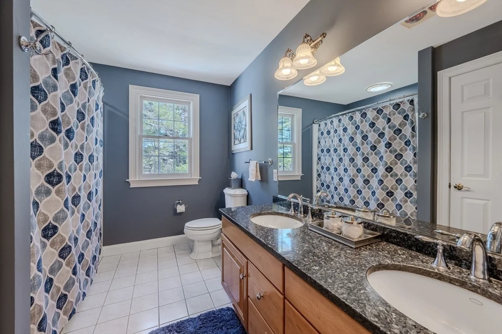 Photo of 31 Hunt Dr