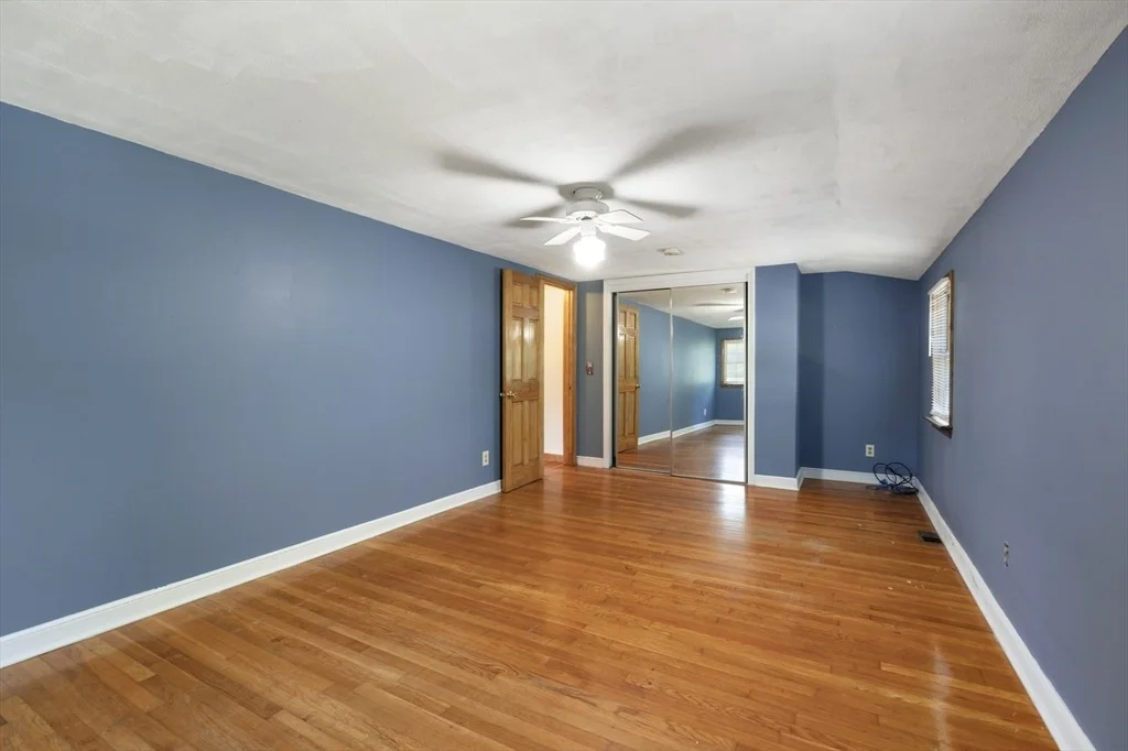 Photo of 25 Hamilton Road