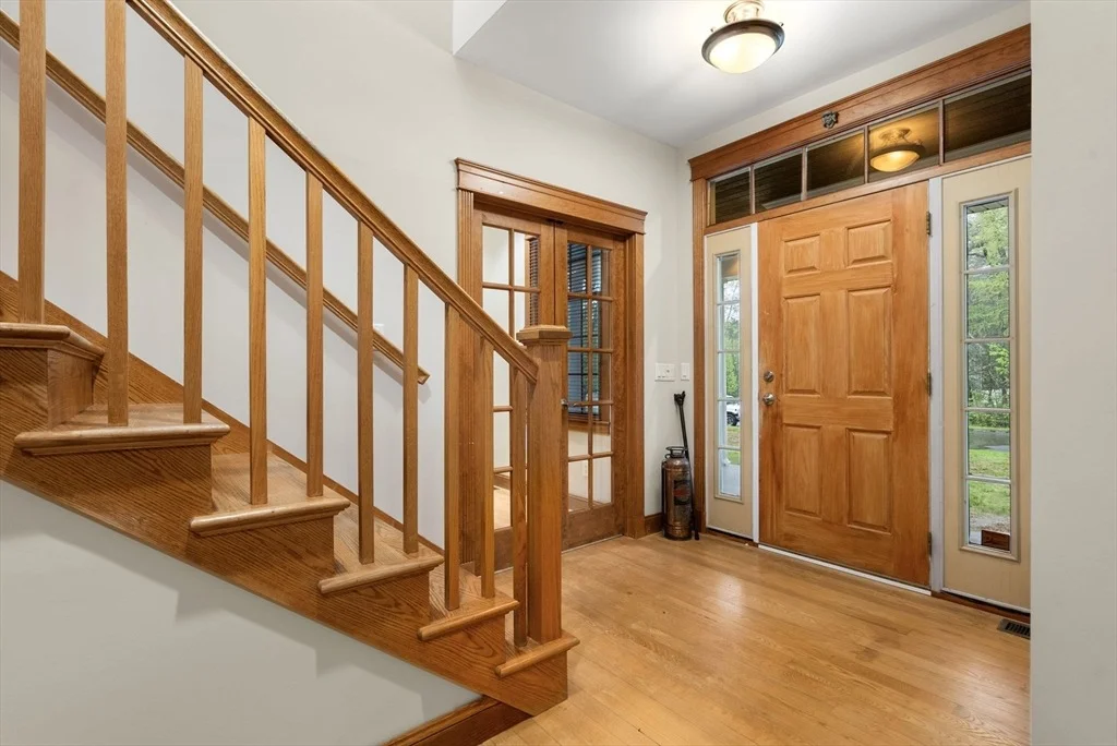 Photo of 44 Carillon Cir
