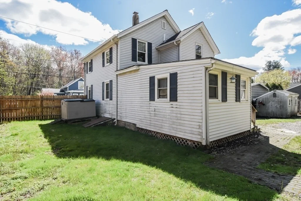 Photo of 13 Crump St