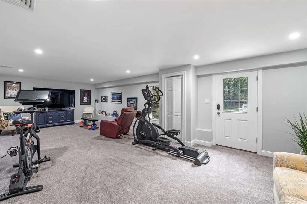 Photo of Unit B at 49 Maple Street