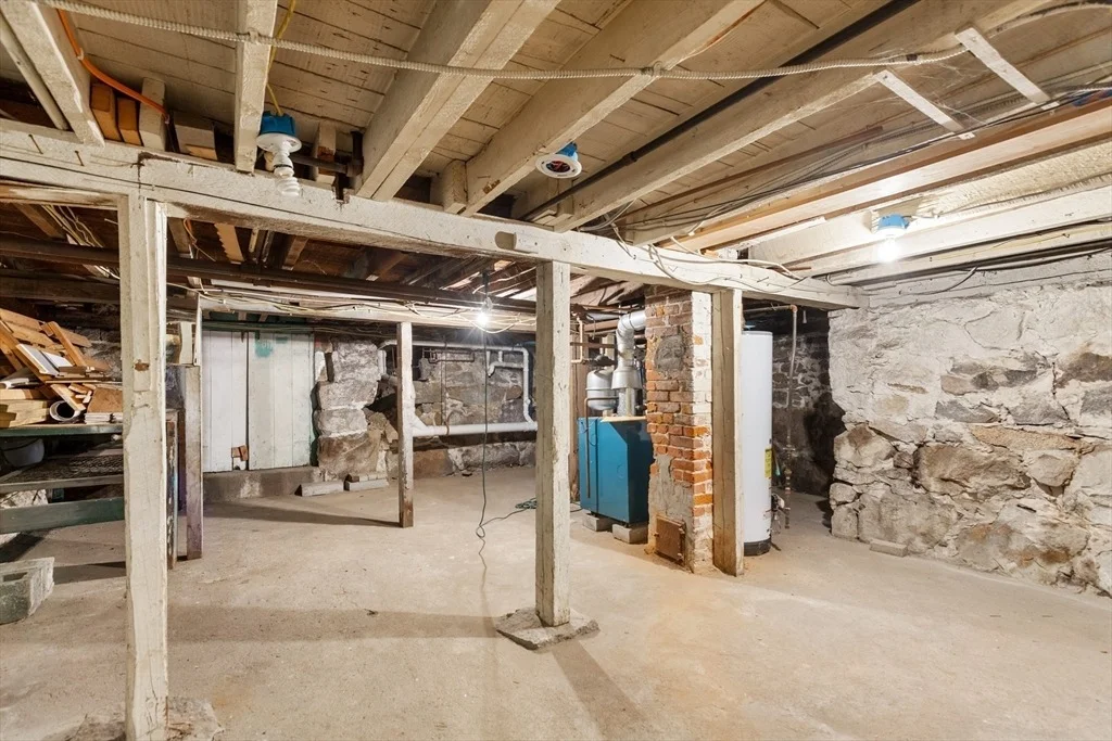 Photo of 105 Centennial Ave
