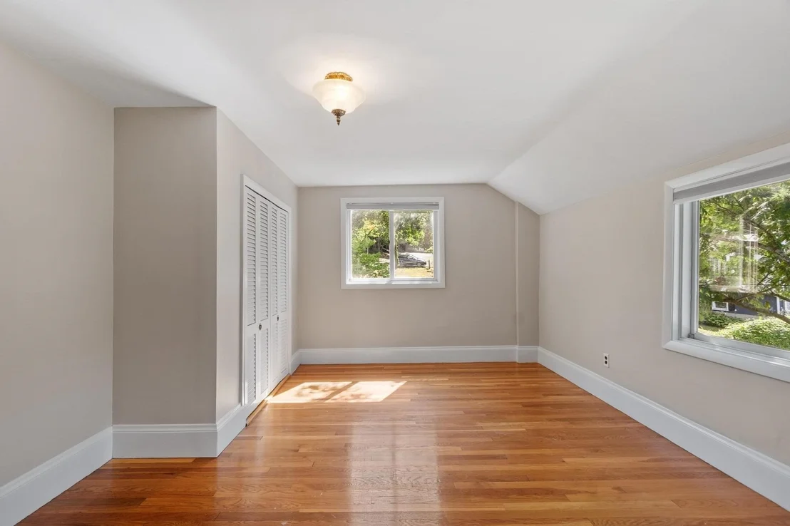Photo of 18 Smith Road