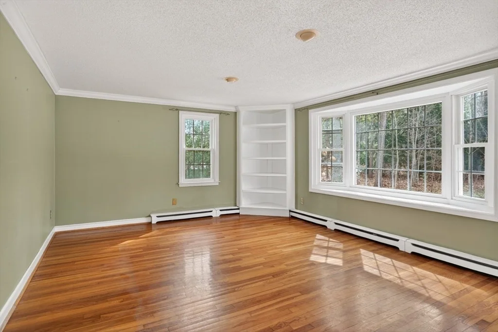 Photo of 12 Patrick Dr