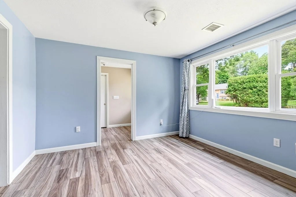 Photo of 100 Stony Brook Road