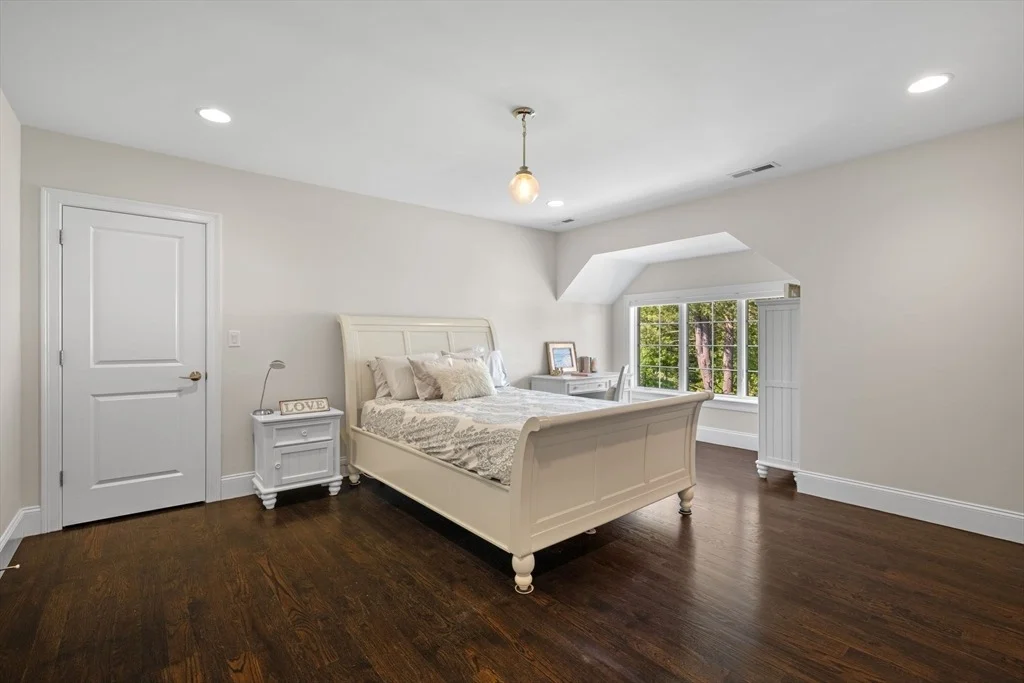 Photo of 9 Trevino Circle