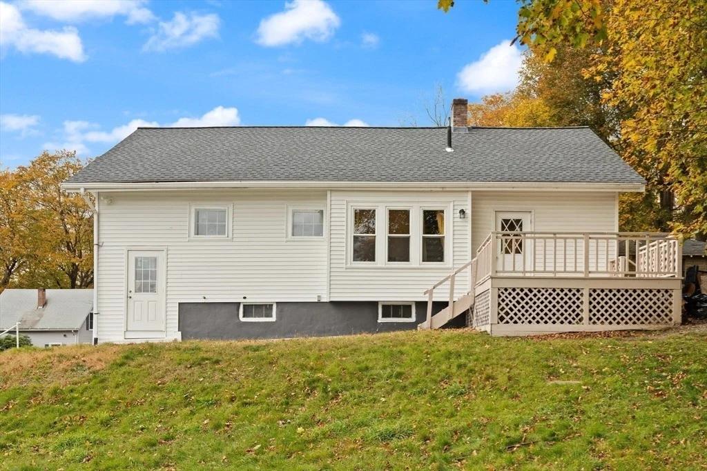 Photo of 10 Minthorne St